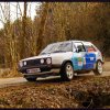 CW-Fotos Thayalandrally 009